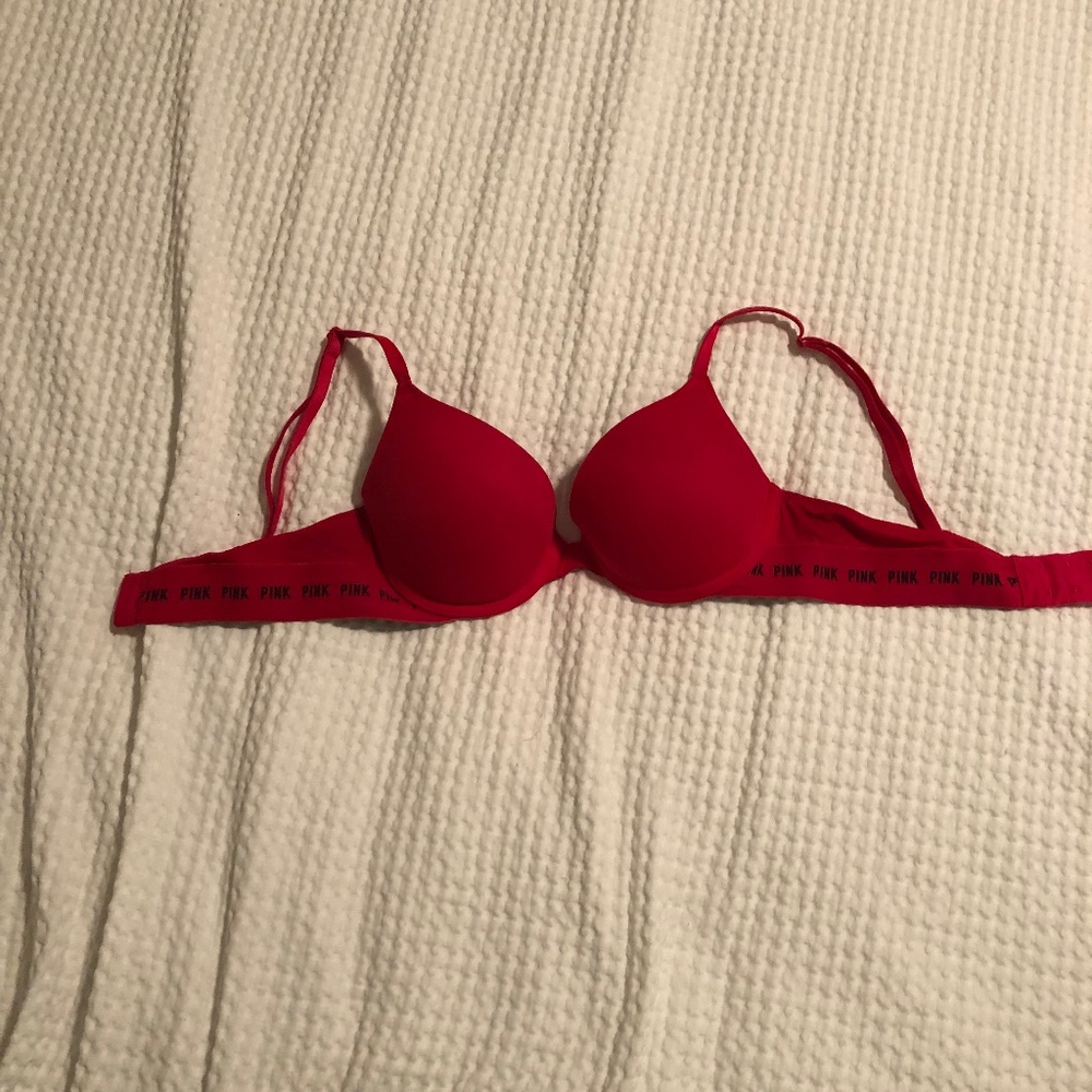 Bra